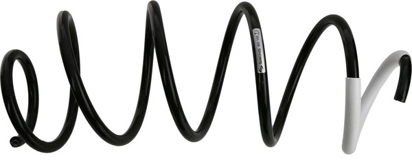 Sachs Fahrwerksfeder VA 991105-image