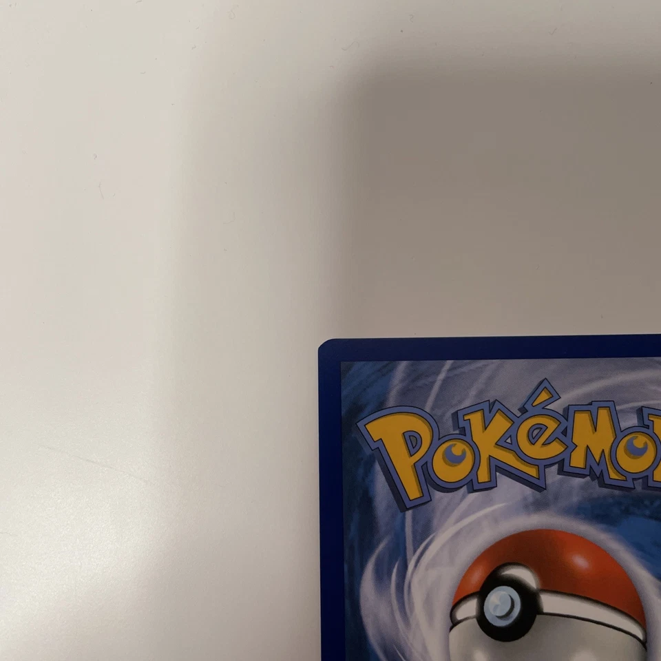 Tulip 259/182 SV04: Paradox Rift Holo - Image 3 of 4