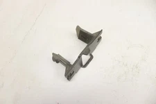 Can-Am Defender MAX HD10 CAB 18 Support Clamp Dashboard 707900402 50735