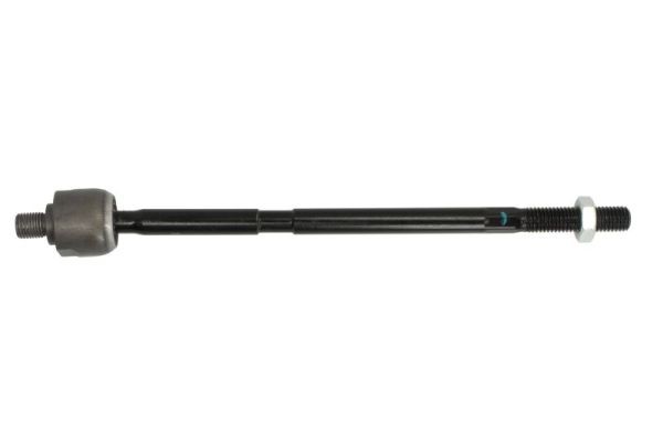 Front REINHOCH RH02-4011 Inner Tie Rod for FORD