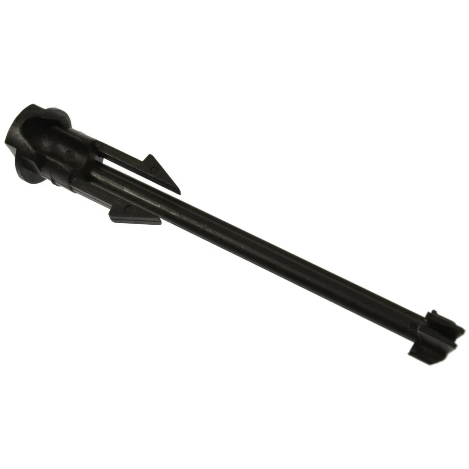 Sensor de temperatura central calentador HVAC Standard Motor Products AX409 Foto 3 de 4