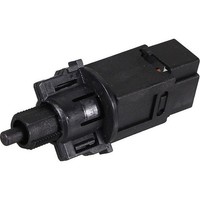 Metzger 0911009 Bremslichtschalter FüR Renault Koleos HY