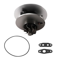 Turbolader Rumpfgruppe GT2359V for Toyota Land Cruiser J10 4.2TD 1998-2007 NEU