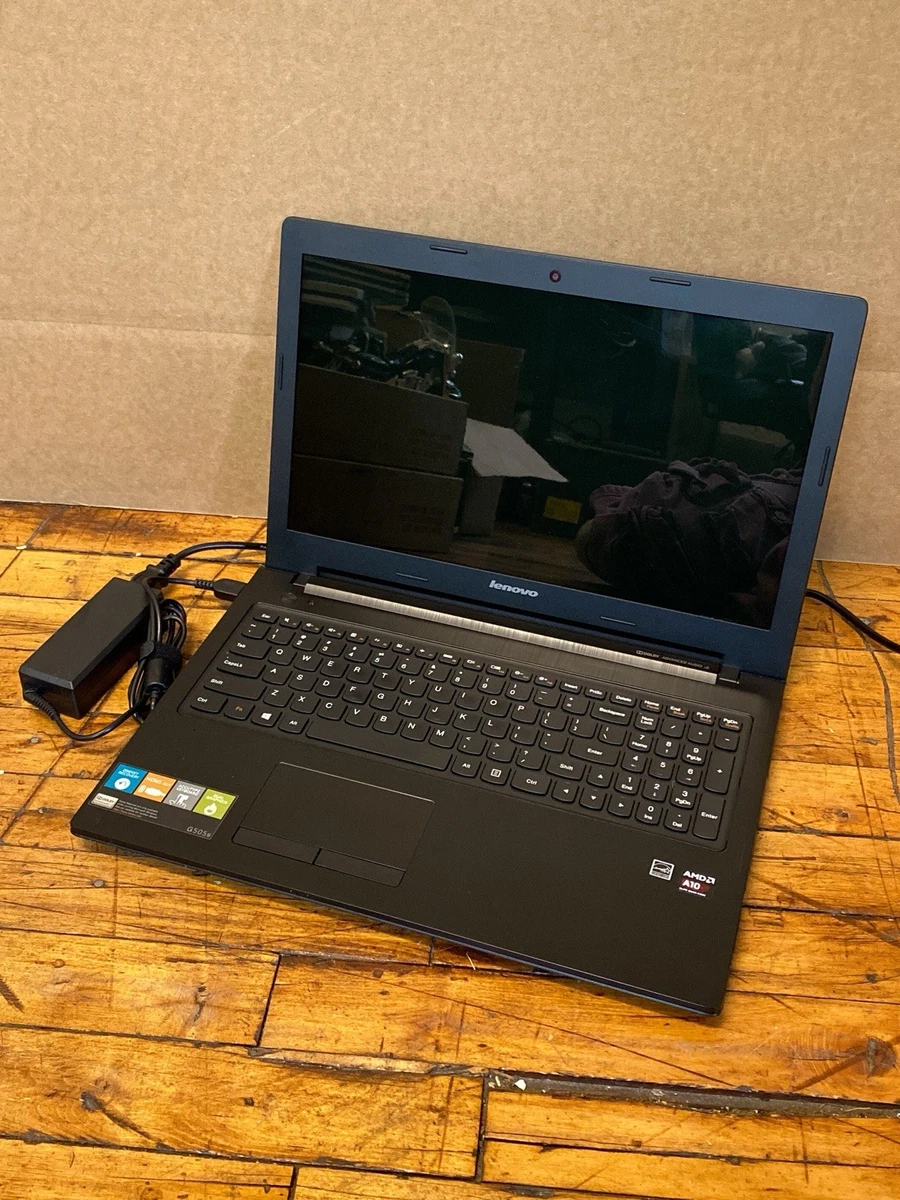 Lenovo G50 PC Laptops & Netbooks for Sale | Shop New & Used