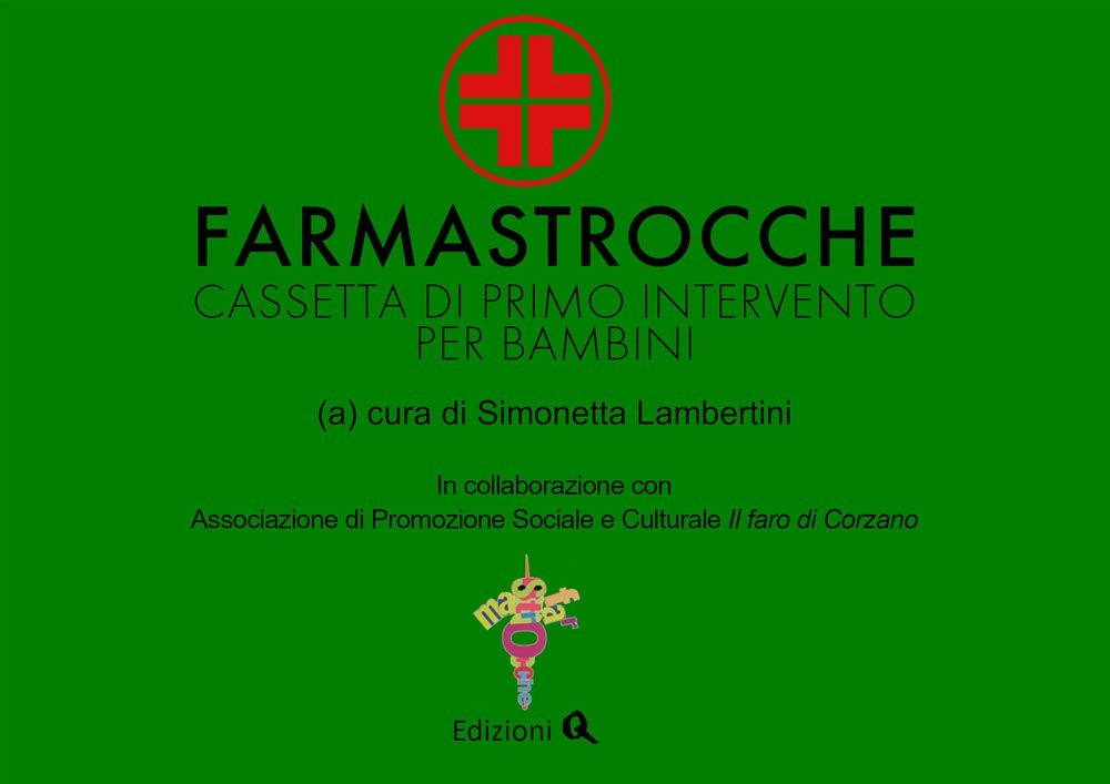 Фермерское блюдо Симонетты Ламбэ. Кассета с оригинальными иллюстрациями (в твердом переплете) (ИМПОРТ ИЗ Великобритании)