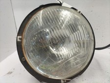 Feu avant (phare) Peugeot J9