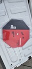 Hilti EQUIDIST SPX 14" Diamond Saw Blade for Concrete/Masonry, 14 in, #2118038 — photo 2