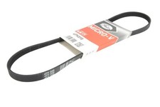 Keilrippenriemen GATES 4PK898