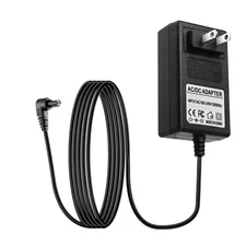 14V Power Adapter Charger for Black and Decker Spillbuster BHSB320JP-XE