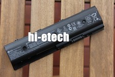 62Wh MO06 New Genuine Battery for HP Envy DV4-5000 DV6-7000 DV7-7000 HSTNN-YB3N