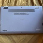 Foto 3 di 3