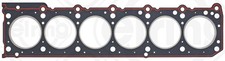 ELRING Dichtung Zylinderkopf 764.738 für MERCEDES W126 190 KLASSE W124 W201 S124 ELRING Dichtung Zylinderkopf 764.738 für MERCEDES W126 190 KLASSE W124 W201 S124