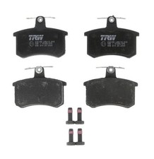 Kits de frein Fiat 131