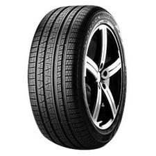 4 New 265/45R20XL Pirelli Scorpion Verde All Season  Tire 2654520 1954300_A-4