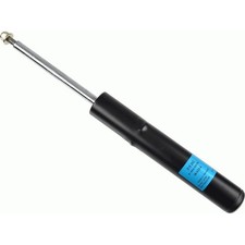 Sachs 315 262 Stoßdämpfer für AUDI A6 4G2 4GC C7 4G5 4GD Federung