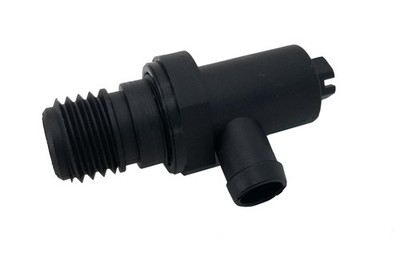 John Deere Original Equipment Valve   AUC18072