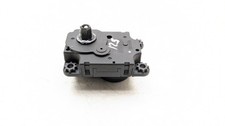NISSAN XTRAIL MK3 T32 HEATER AIR VENT FLAP ACTUATOR 277T14BU1A 2014