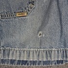 Bild 4 von 6