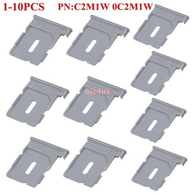 Lot For Dell Latitude 5420 5421 5430 5431 E5420 E5430 Sim Card Slot C2M1W 0C2M1W