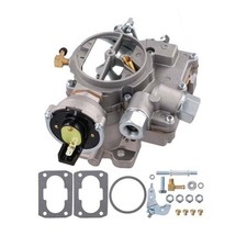 For Rochester 2 Barrel Mercarb V8 5.0 3055.7 350 Mercruiser Carburetor New For Rochester 2 Barrel Mercarb V8 5.0 3055.7 350 Mercruiser Carburetor New