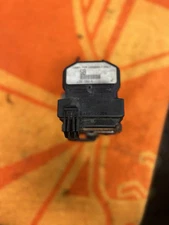 2005-2006 torrent equinox AWD ABS brake pump & motor assembly 15237263 OEM