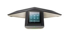 Poly Trio C60 VoIP-Konferenztelefon