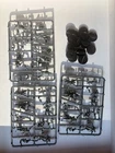Warhammer 40k Chaos Space Marines Dark Vengeance Cultists OOP (X15) NEW on SPRUE