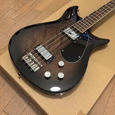 Gretsch CVT Bass