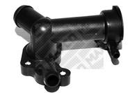 ThermostatgehäUse FüR Mini R50 R53 2001-2006