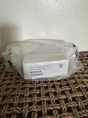 96523212B ECU TERMIGNONI Ducati 848 EVO Racing for sale online | eBay