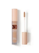 Absolute New York 3D Concealer, 5.5 ml, MFDC04 Peachy Sand