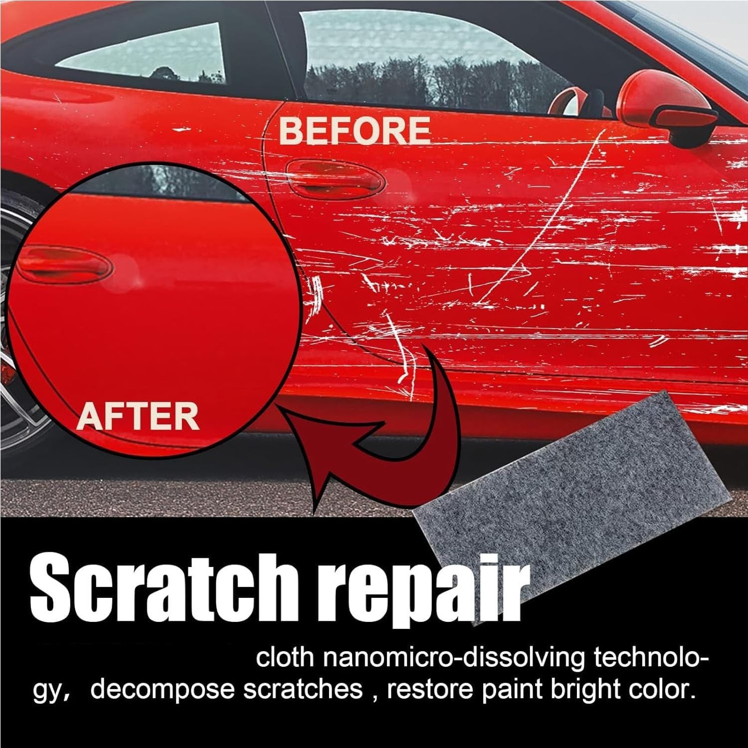 Slide 7