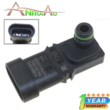 MAP Sensor for Renault Megane Grandtour Logan Modus Nissan Kubistar 8200719629