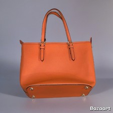 Borneobulletin Com Marc Jacobs The Editor Leather Tote Editor Tote