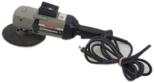 Porter-Cable 662 Heavy Duty 7" Angle Grinder Disc Sander