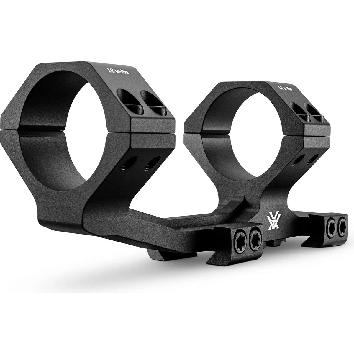 Vortex Hunting Scope Mounts and Accessories for sale | eBay