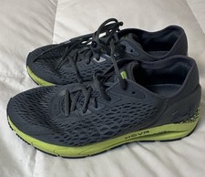 Under Armour HOVR Sonic 6 Running Shoes Size 8.5 Women's