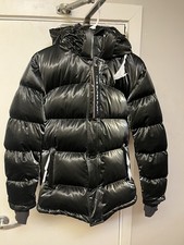 Brand New  Aritzia Coat