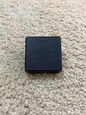 Nikon EH-71P AC Adapter Power Supply Charger 5V 1A OEM