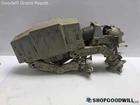 star wars at at walker