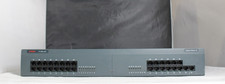 Avaya IPO IP500 700501586 EXP Module - Untested