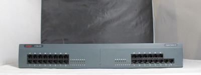 Avaya IPO IP500 700501586 EXP Module - Untested