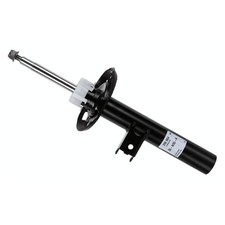 Sachs Stoßdämpfer vorne rechts 2473234600 A2473230400 | 701666