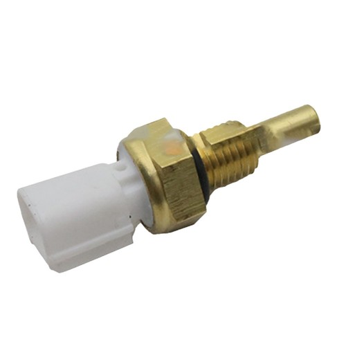 Compatible Engine Coolant Sensor for Honda For Accord and For Acura Models - Picture 5 of 12