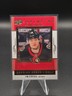 2023-24 Upper Deck Series 1 Hockey TIM STUTZLE #HR-8 SUPERSTAR HONOR ROLL