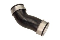Maxgear 68-0106 Ladeluftschlauch Unten FüR Audi Seat Skoda VW