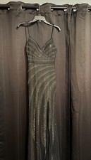 2 Windsor Prom dresses: only worn once