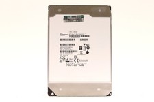 HPE MB012000JZYVN 12TB 3.5" 12Gb/s 7.2K RPM SAS Drive P/N: 877030-001 Tested