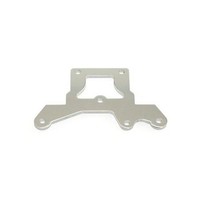 Hobao Front Upper Plate / H88104