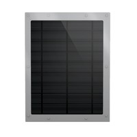 Third Wave Power Mpowerpack 25 Pocket Battery Pack on sale Third Wave Power Mpowerpack 25 Pocket Battery Pack on sale